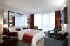 The Park Plaza Hotel Dublin 15 County Dublin Deluxe Double Room