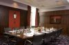 The Park Plaza Hotel Dublin 15 County Dublin Meeting Room