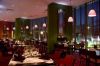 The Park Plaza Hotel Dublin 15 County Dublin Restuarant