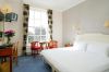 Pembroke Townhouse Dublin Double Room