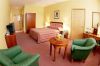 Plaza Hotel Dublin Bedrooms