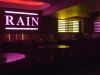 Portobello Hotel Dublin Club Rain