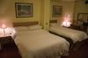 Portobello Hotel Dublin Twin Bedrooms