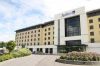 Radisson BLU Hotel Dublin Radisson BLU Hotel Dublin