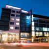 Radisson SAS Royal Hotel Dublin Radisson SAS Royal Hotel Dublin