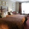 Radisson Dublin St. Helans Bedroom 2