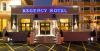 The Regency Airport Hotel Dublin