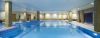 The Regency Airport Hotel Dublin Swimming Pool