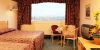 The Regency Airport Hotel Dublin Twin Room