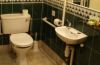River House Hotel Dublin Bathrooms
