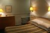 River House Hotel Dublin Bedroom River House Hotel Dublin Bedroom