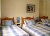 Shantalla lodge Dublin 9 County Dublin Triple Room