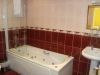 The Sunnybank Hotel Dublin Bathroom