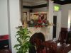 The Sunnybank Hotel Dublin Dining Room