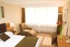 Burlington Hotel Dublin Bedrooms