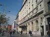 Gresham Hotel Dublin