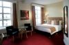 Gresham Hotel Dublin Bedrooms
