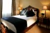 Gresham Hotel Dublin Double Bedrooms