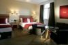 Gresham Hotel Dublin Twin Bedrooms