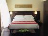 The Morrison Hotel Dublin City Centre Double Room