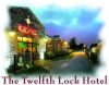 The Twelfth Lock Hotel Castleknock Dublin 15 County Dublin