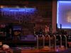 The Twelfth Lock Hotel Castleknock Dublin 15 County Dublin Bar