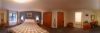 The Twelfth Lock Hotel Castleknock Dublin 15 County Dublin Double Room
