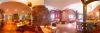 The Twelfth Lock Hotel Castleknock Dublin 15 County Dublin Restuarant