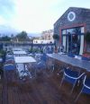 The Twelfth Lock Hotel Castleknock Dublin 15 County Dublin Terrace
