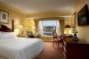 The Westin Hotel Dublin City Centre Double Room