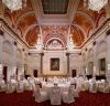 The Westin Hotel Dublin City Centre Function Room