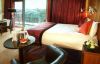 Trinity Capital Hotel Deluxe Double Room